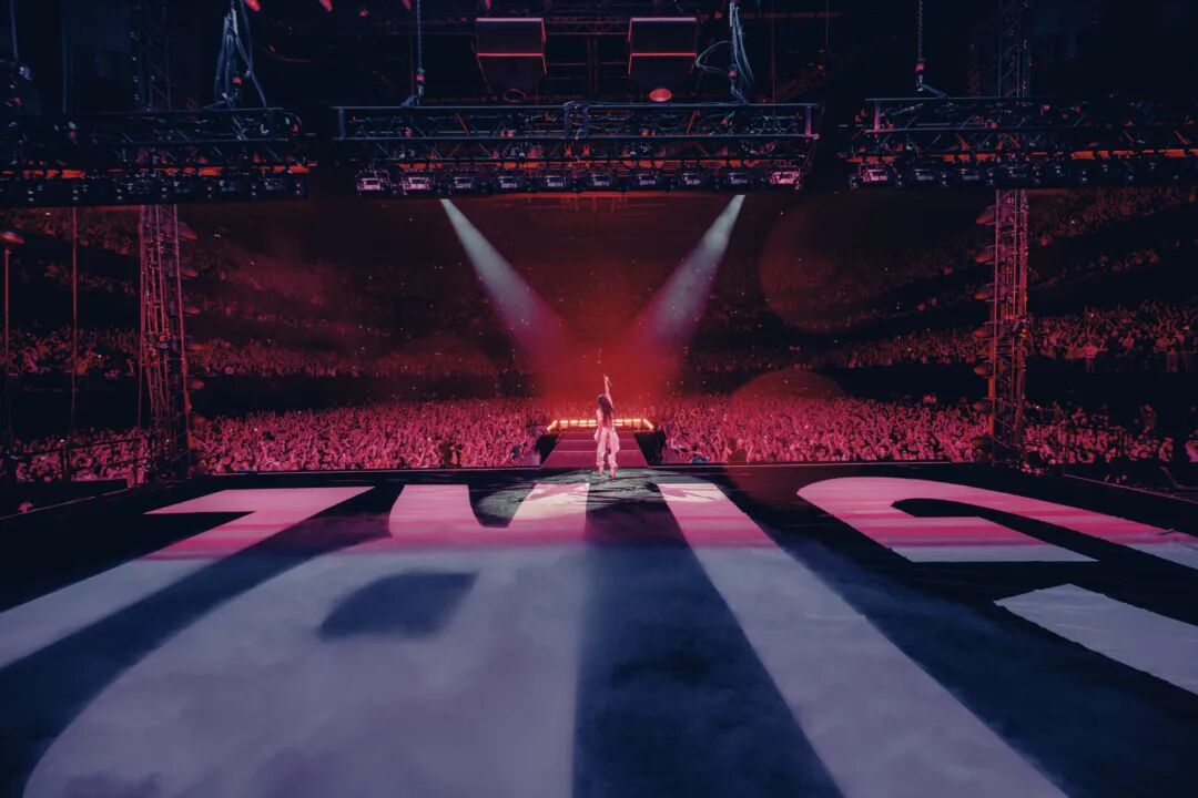 Co-opLive荣登欧洲演艺场馆榜首-18