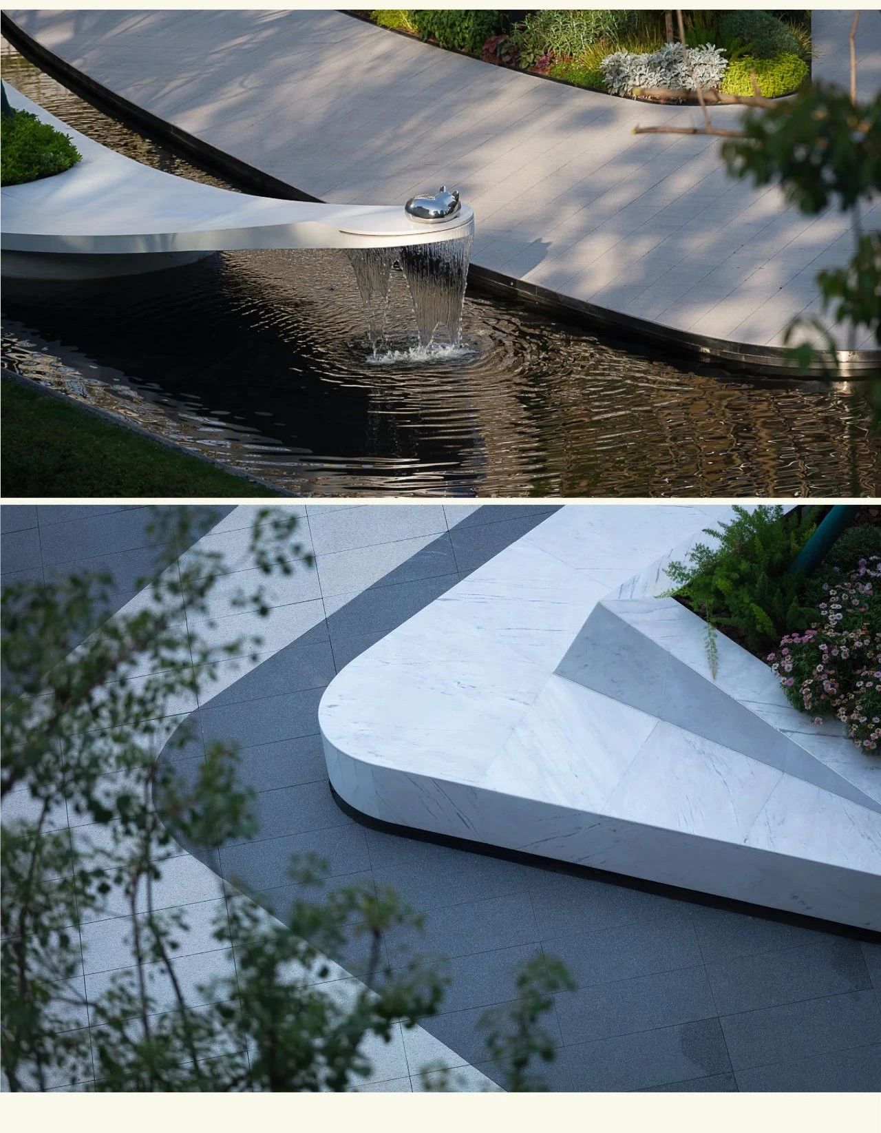 中国绿发重庆长江序丨中国重庆丨深圳市喜喜仕景观及建筑规划设计有限公司-30