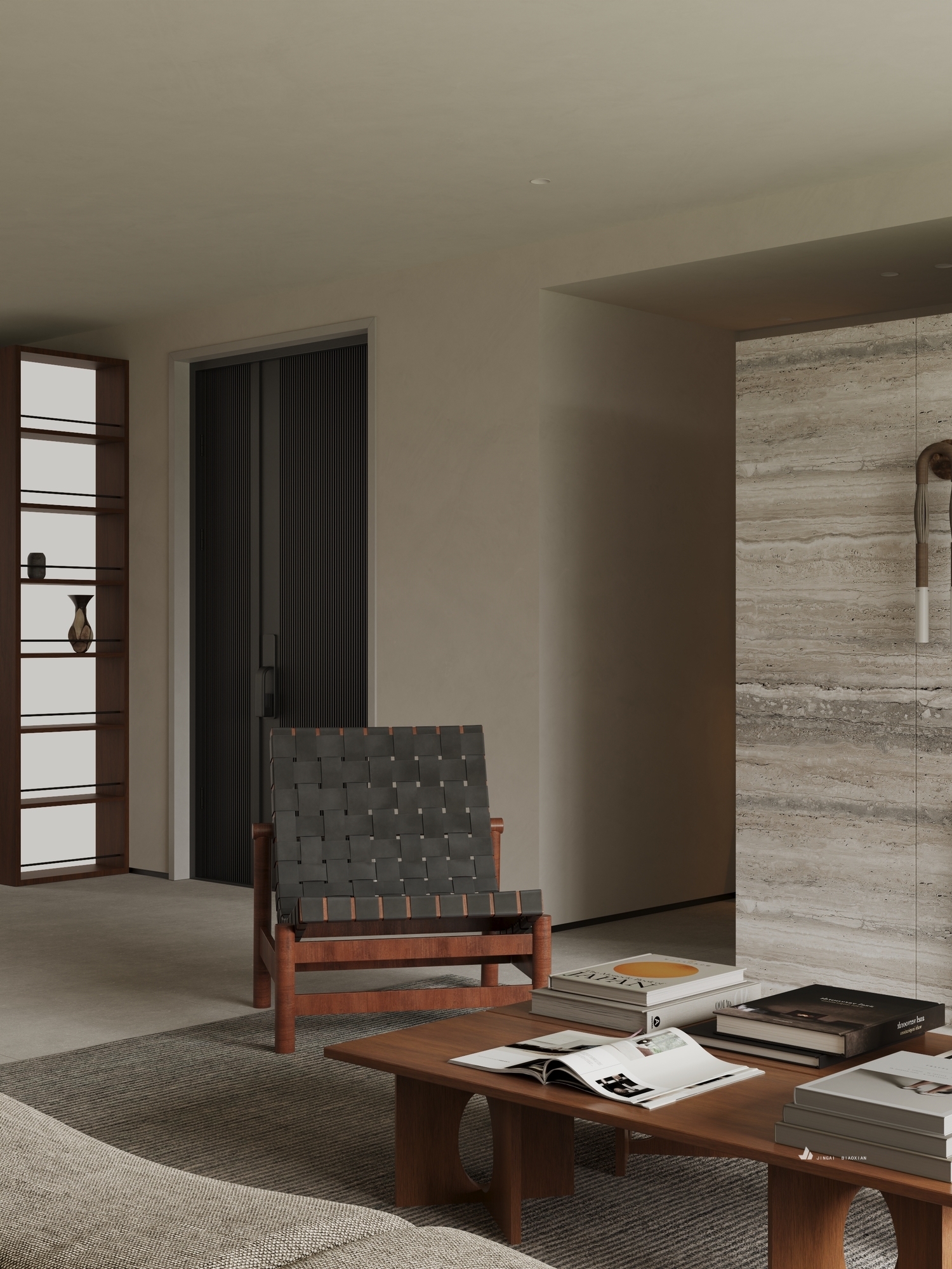 现代轻奢法式复古合251120-40