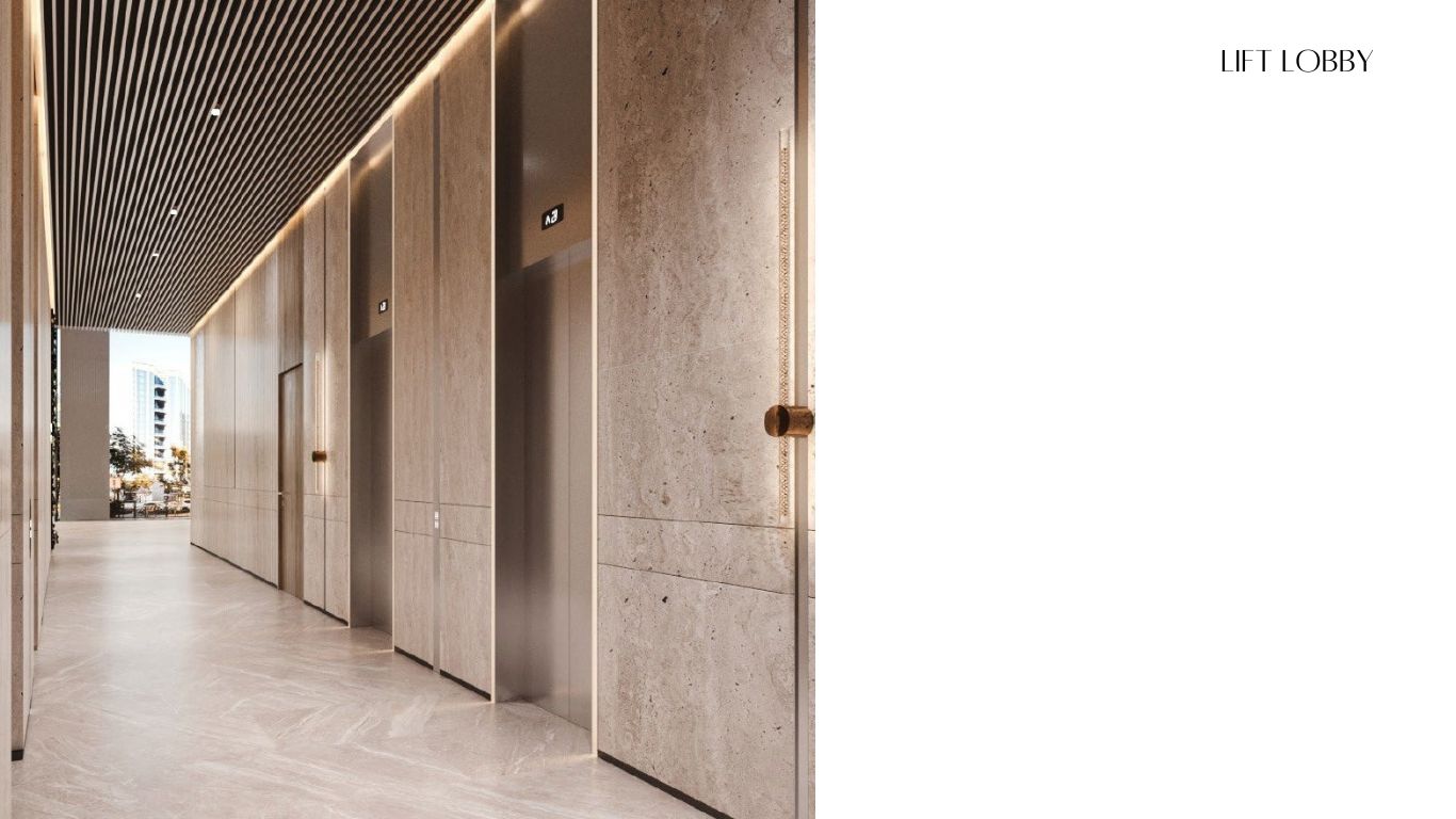 瑜伽馆 ZEN LAGOON-4