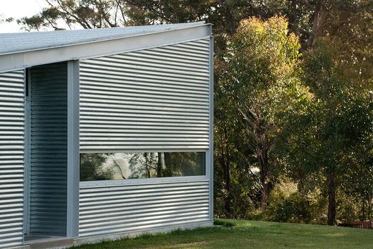 丨澳大利亚新南威尔士丨Tzannes Associates-17