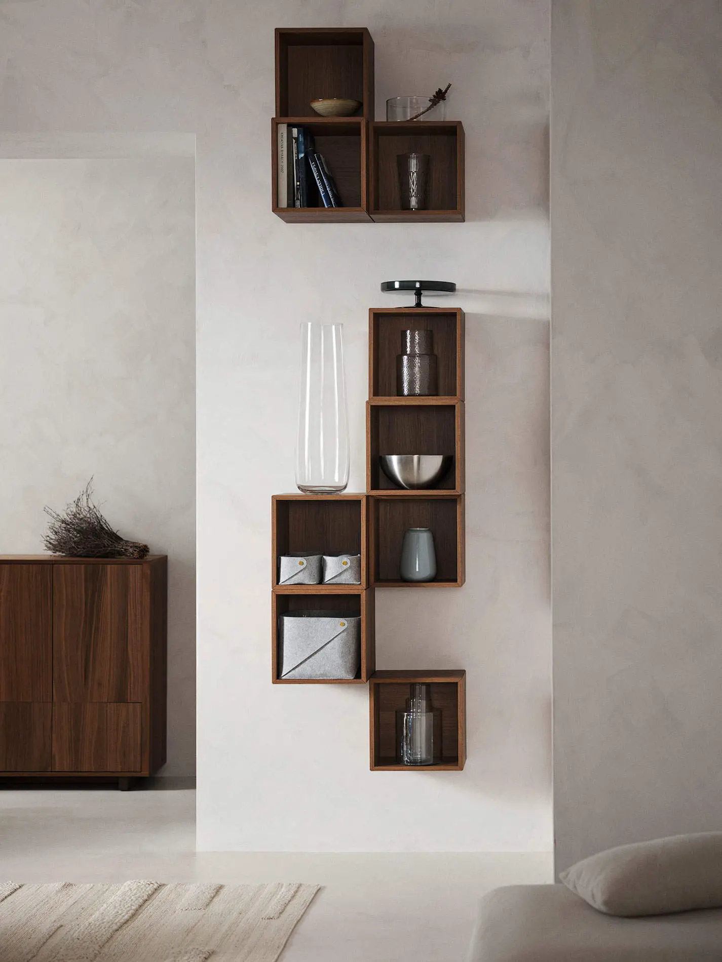 IKEA 七月新品，自然色彩引领家居新潮流-3