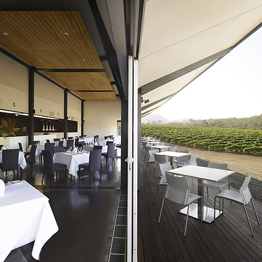 Pooles Rock by Group GSA | Australian Interior Design Awards-17