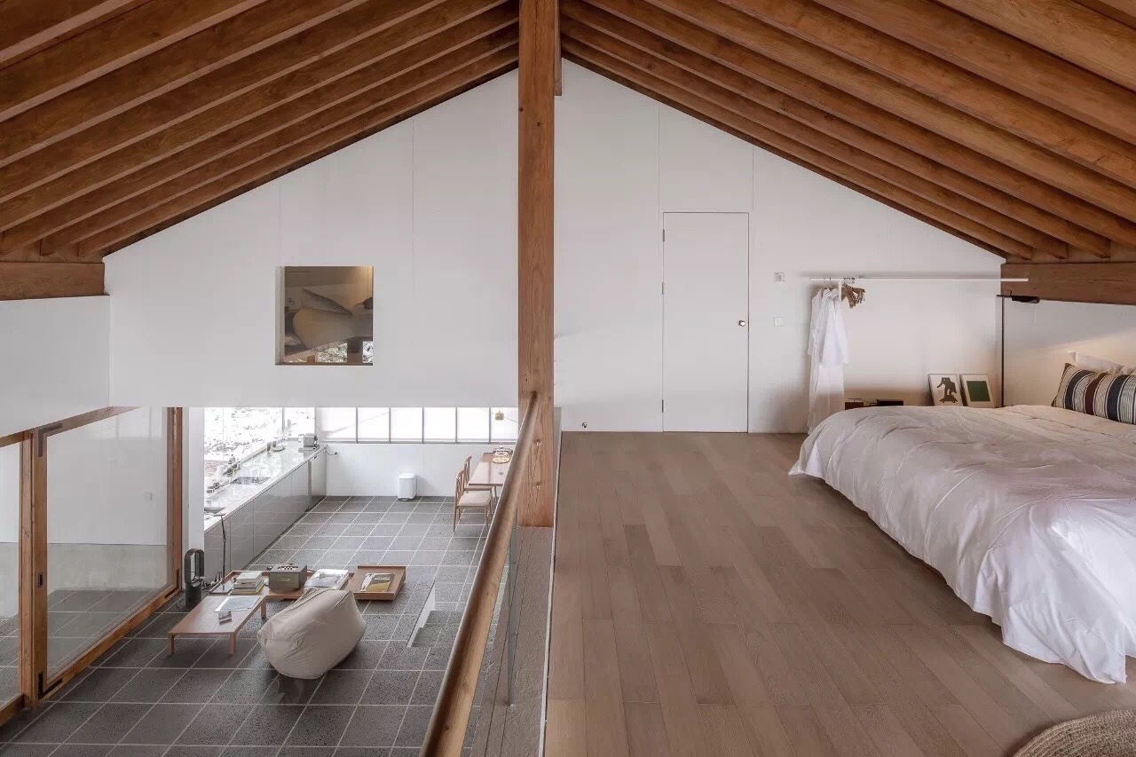 民俗圈：风情文化担当-20