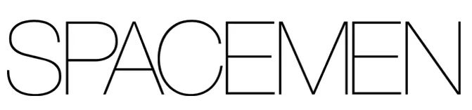 Haier Smart Home Experience Centre 海尔智能体验中心-0