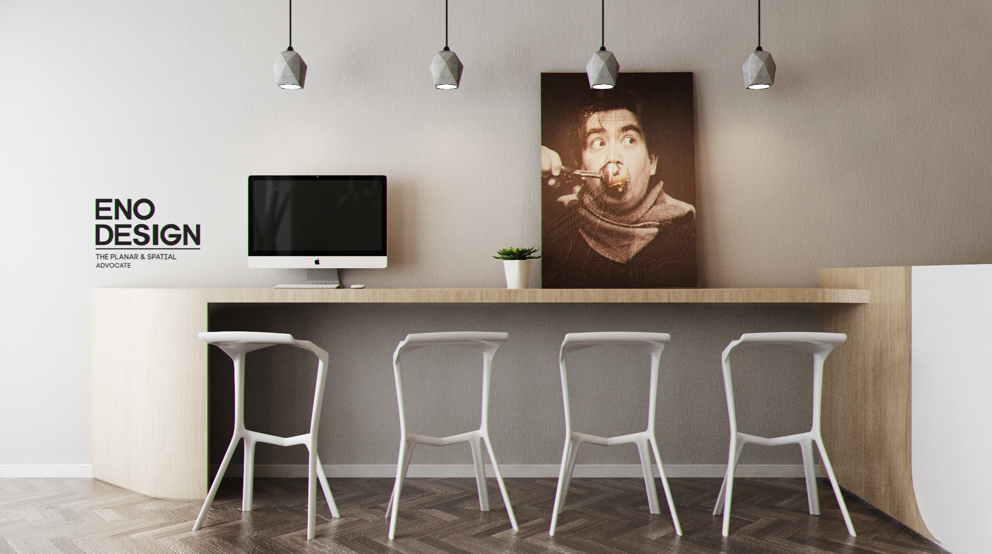 "海洋之梦"邮轮咖啡厅——现代与传统交融的海上休闲空间-2