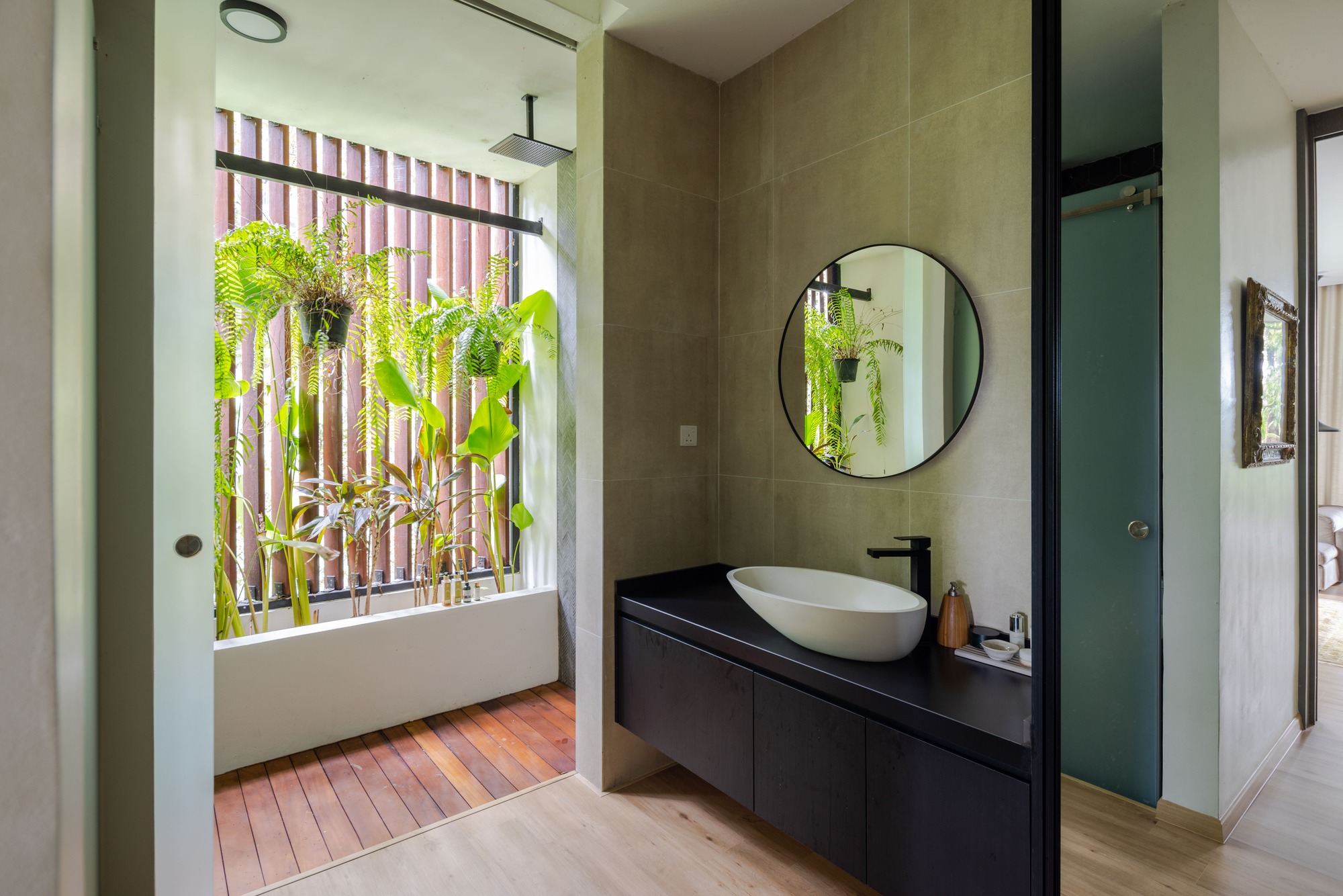 丨马来西亚彭亨丨Choo Gim Wah Architect-38