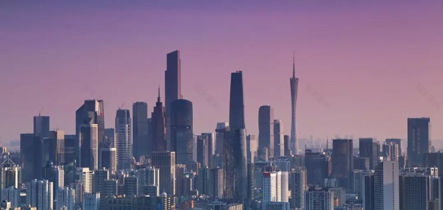 2019DPD 设计实践回顾,呈现商业、设计与艺术的融合-0