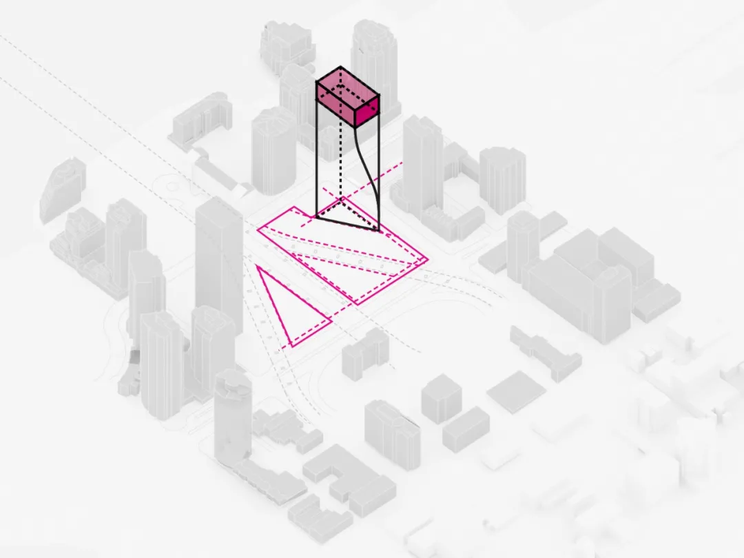 温哥华一号公馆丨加拿大温哥华丨BIG-29