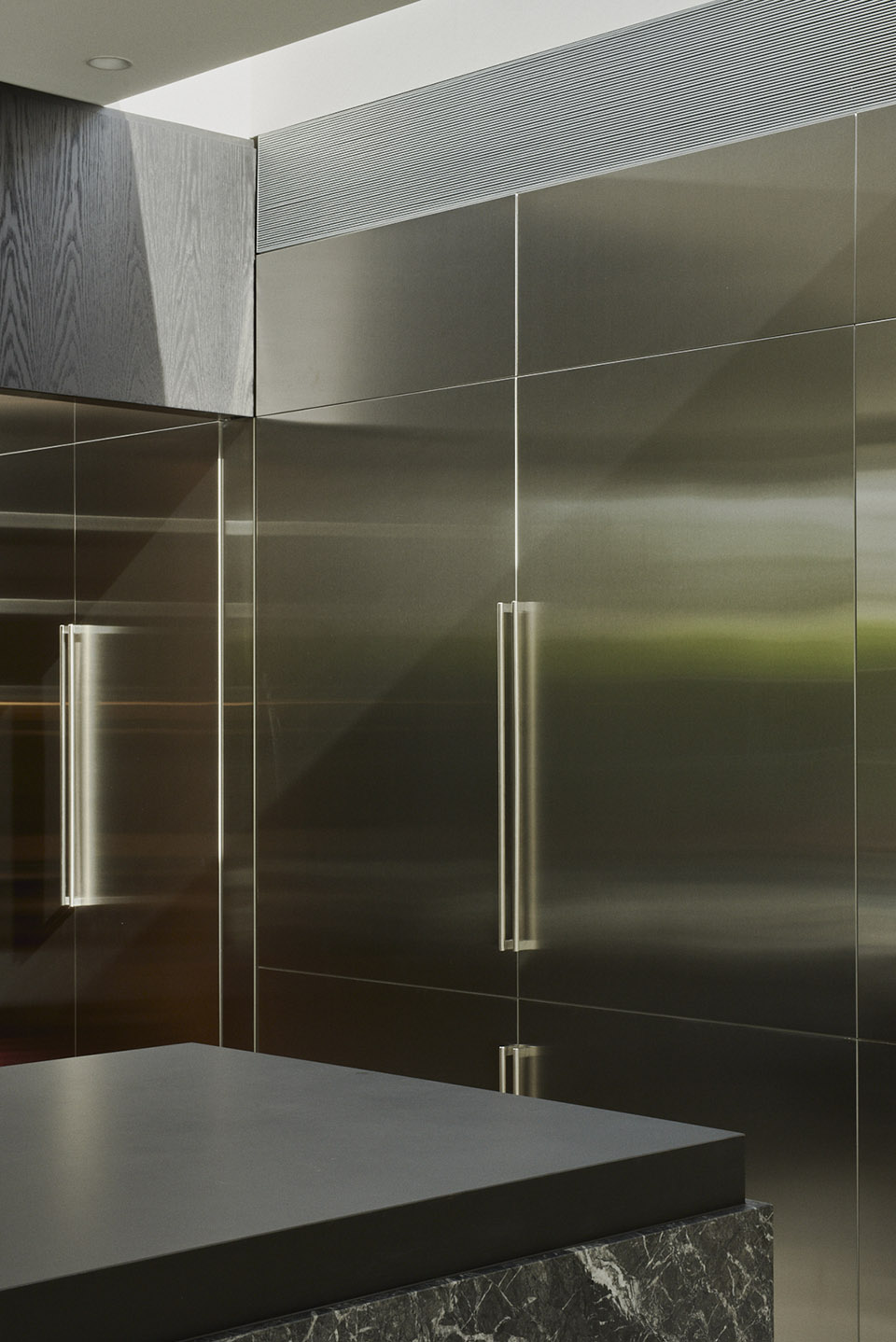 Kilrush 住宅丨澳大利亚丨Studio 11:11-17