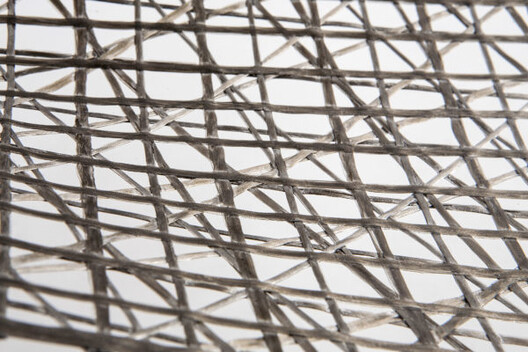 低碳建筑材料-27