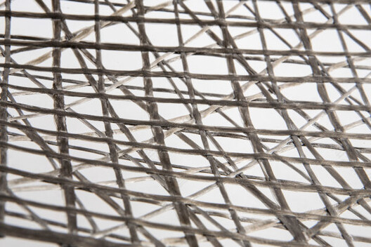 低碳建筑材料-27