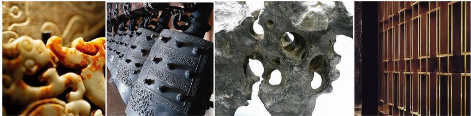 即墨古城里的士大夫府邸——即墨君澜度假酒店-27