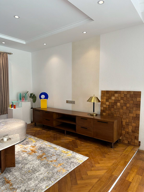 MMH pool and living-6