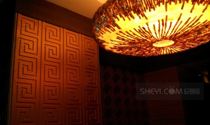 日坛国际酒店会所-8