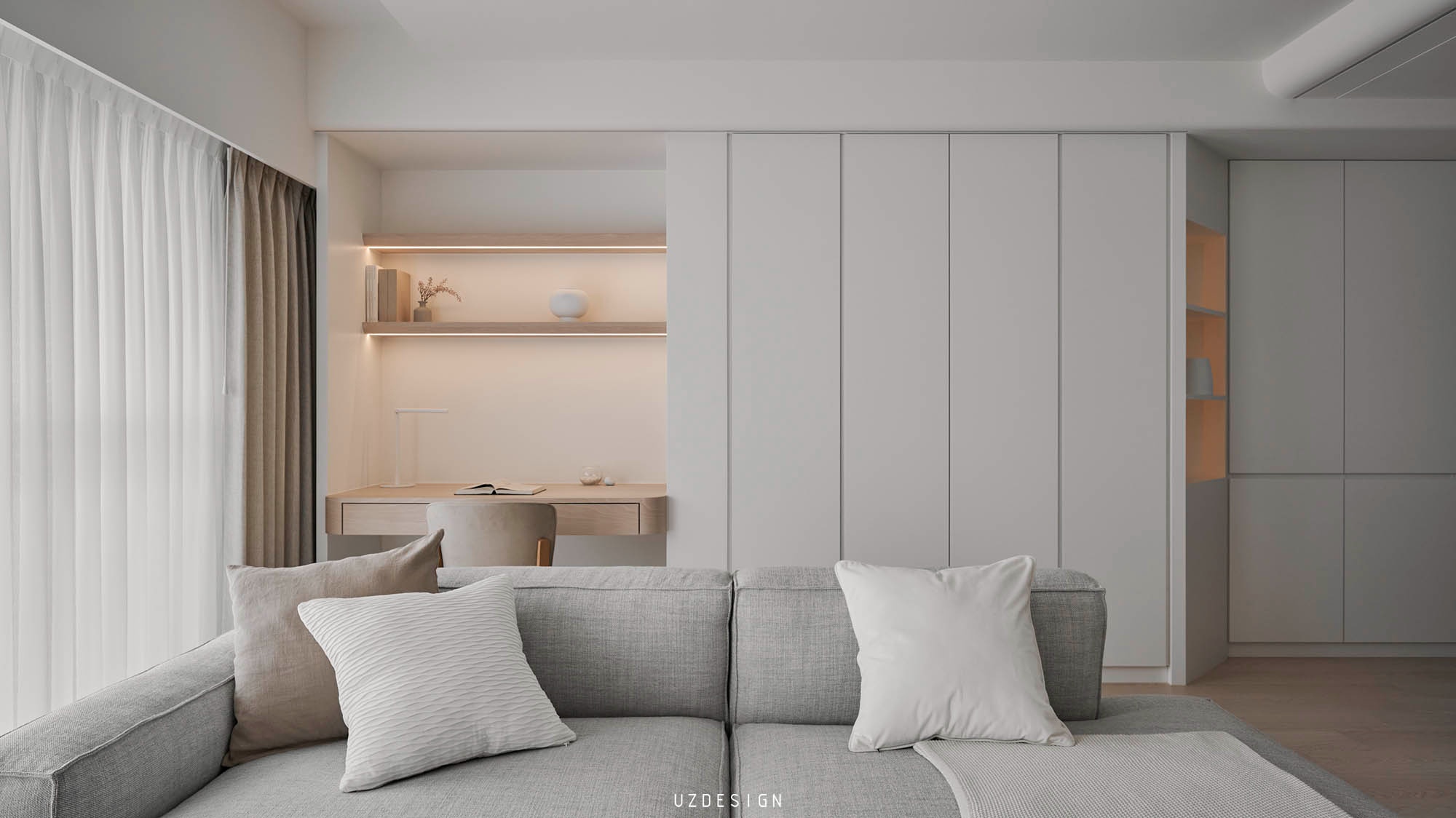 静白丨寓子设计-20