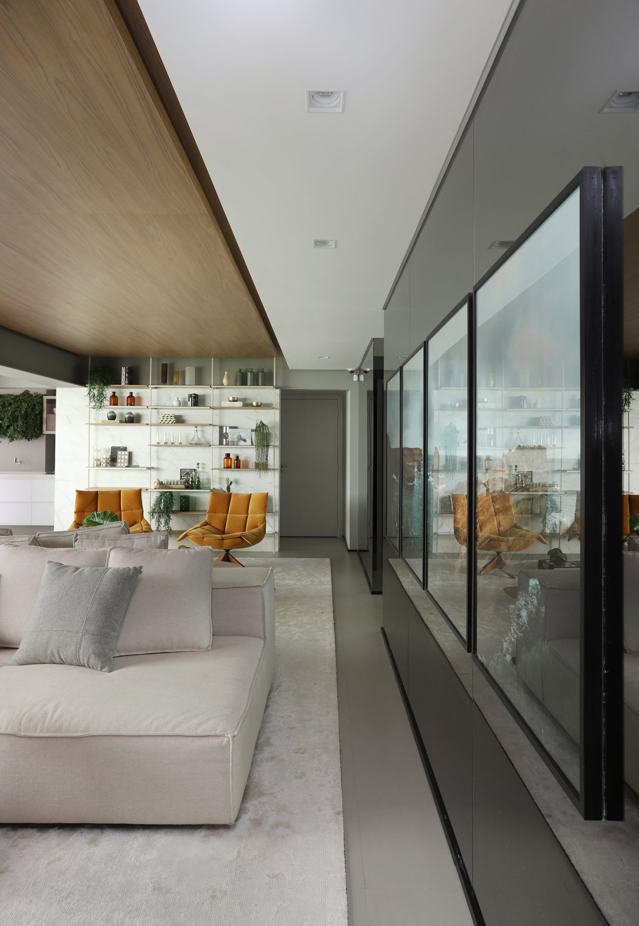 SETIN CAYOWAA  SP Consuelo Jorge-1