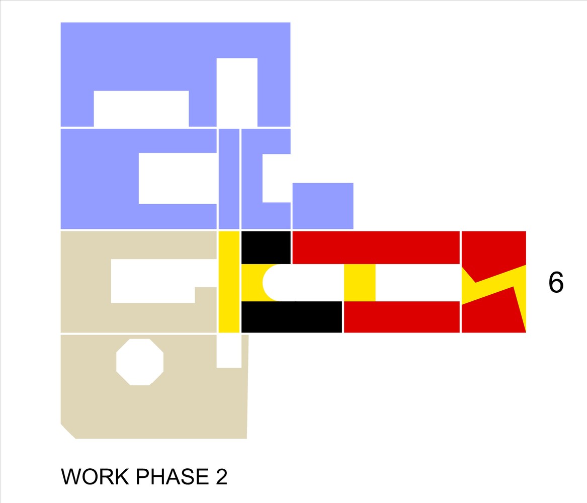 Central European University  O’Donnell + Tuomey-115