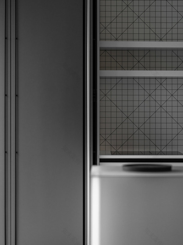 PRIME 66:普瑞姆66
PRIME·66:普瑞姆·66
ARTIMITRO:由于ARTIMITRO可能是特定的名称、术语等,没有通用准确的对应翻译,此处无法给出有效翻译 丨俄罗斯莫斯科-48