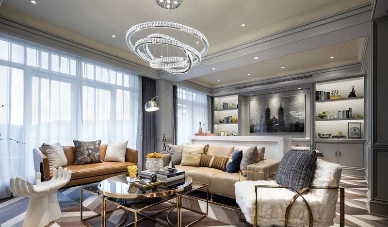 青云天下T5样板间-50