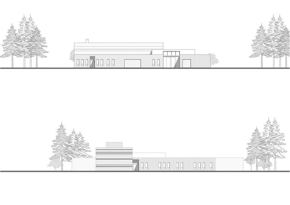 Lviv City Crematorium（利沃夫市火葬场）丨乌克兰利沃夫-13