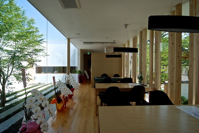 小都里 #108丨日本丨有限会社COGITE-12