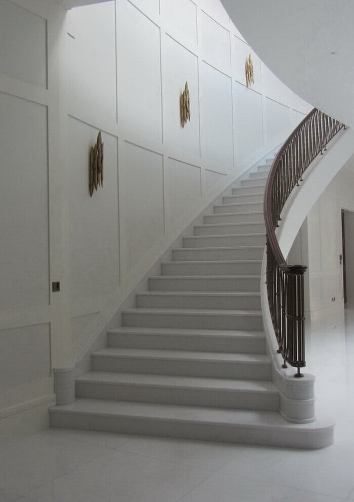 Riverside Manor豪华别墅项目丨英国丨未明确提及-3