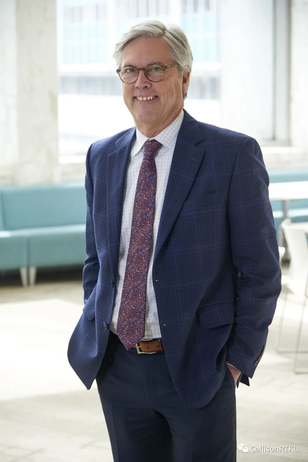 后疫情时代 | 重塑居住体验-43