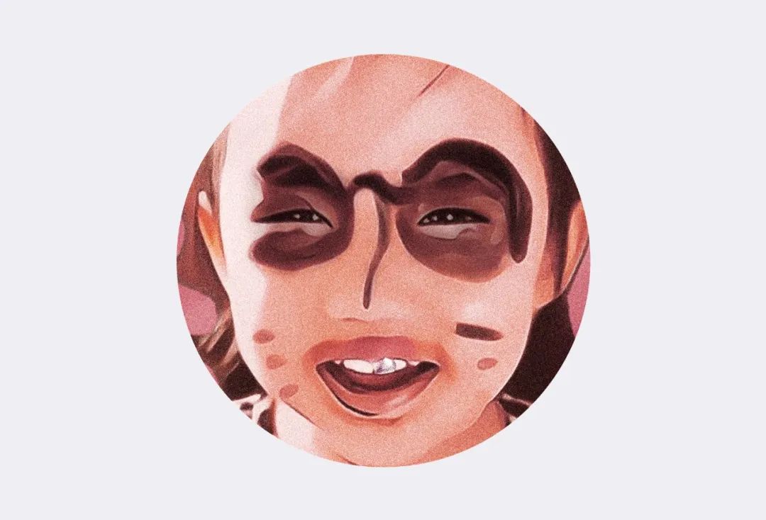 南京越城天地丨中国南京丨邱德光设计事务所-152