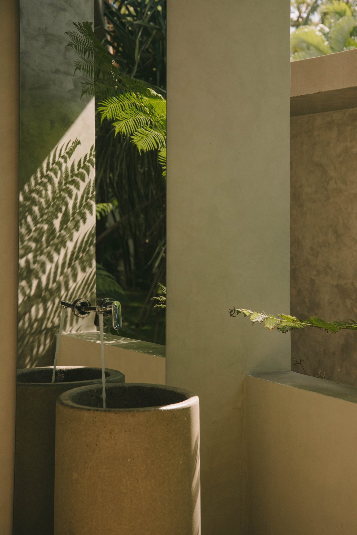 Rosabaya 住宅丨Arkina-21