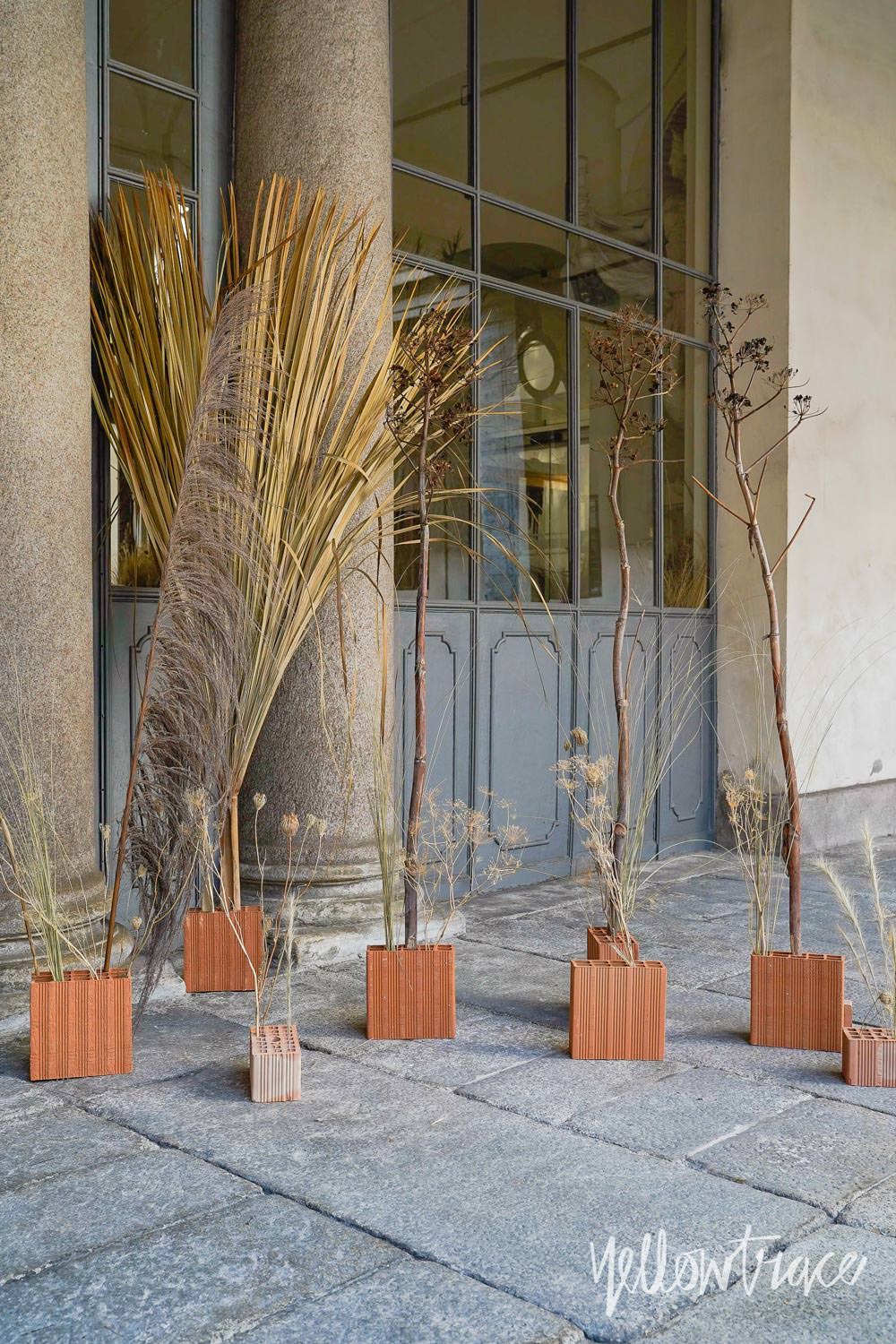 2022 米兰设计周 | 重启的美好与希望-123