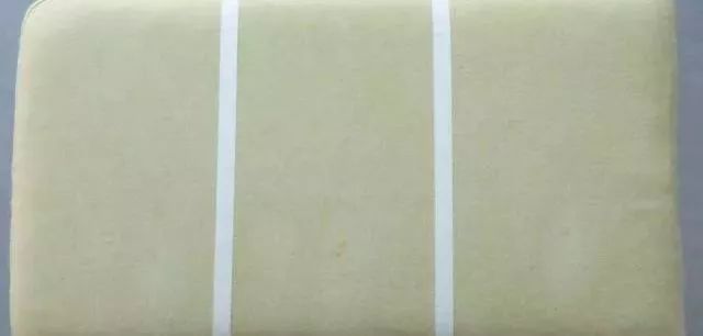 布艺沙发清洁秘籍,三款神器助你轻松应对-57