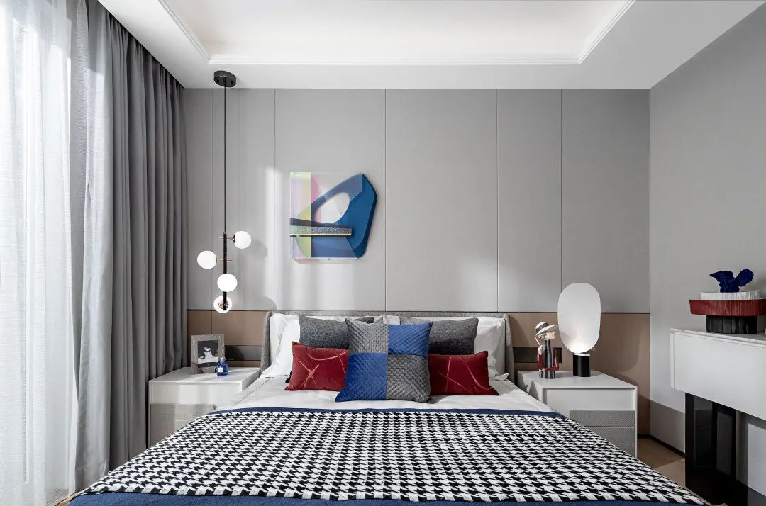 旭辉·苏州昆山·兰亭大境花园-50