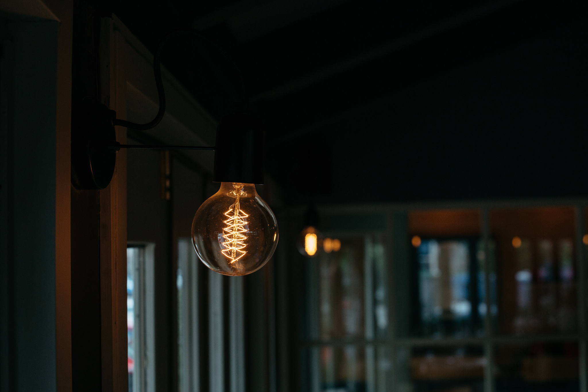 波尔图菲诺比萨店 | 地中海风情与意大利建筑的完美结合-30