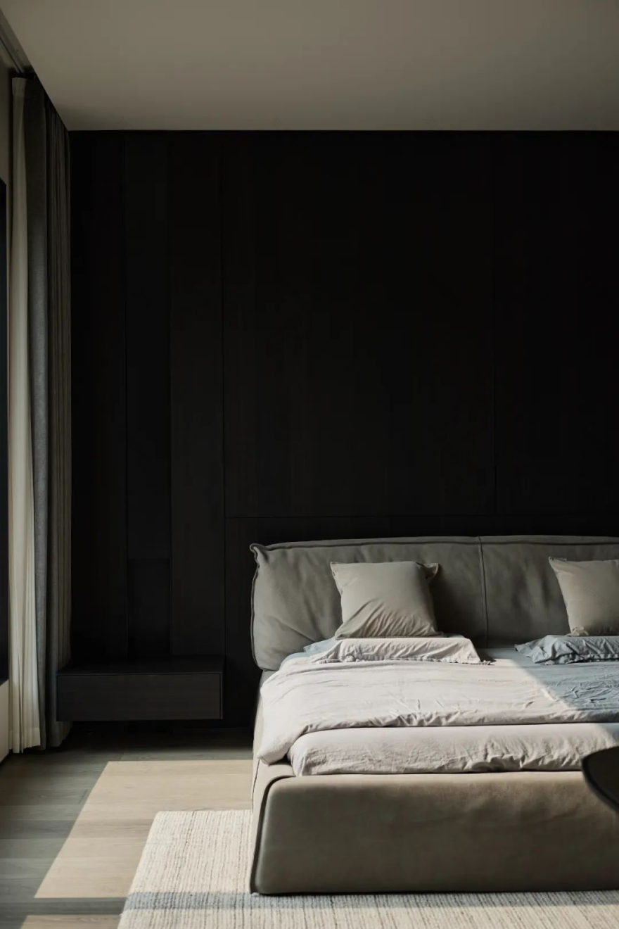 绿地太湖城丨中国苏州丨朱墨及团队(冯焕茹,熊杰等)-75