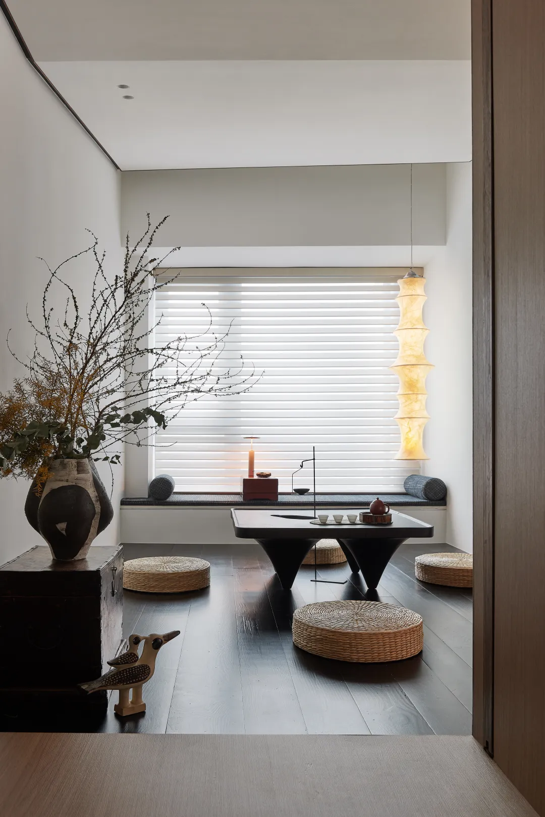 V 之家丨中国龙岩丨大象未来-135