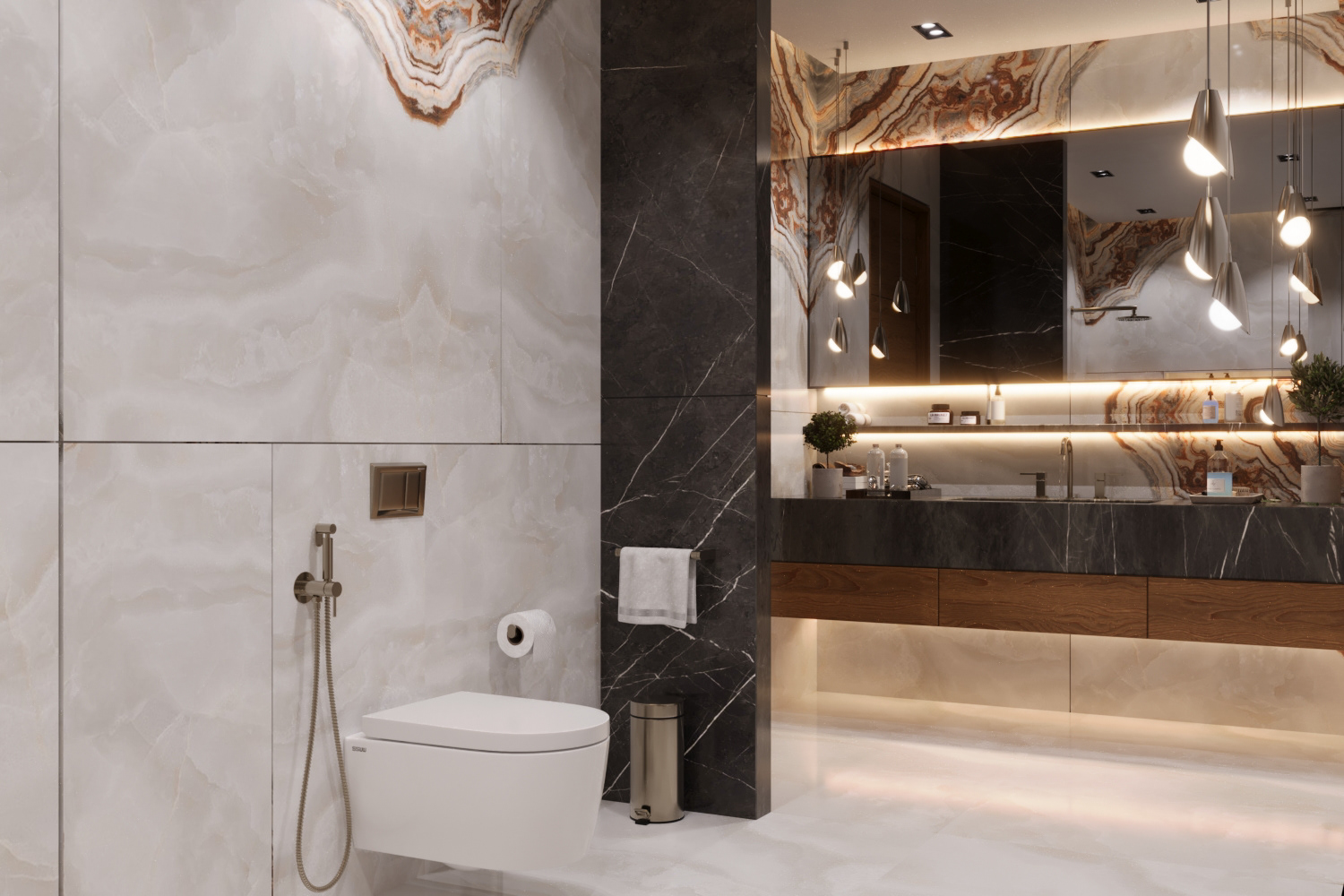 由于这段内容中的 E·tension 不是常见规范词汇，难以准确理解其含义，无法完成准确翻译 丨埃及开罗丨RiadArchitecture-14