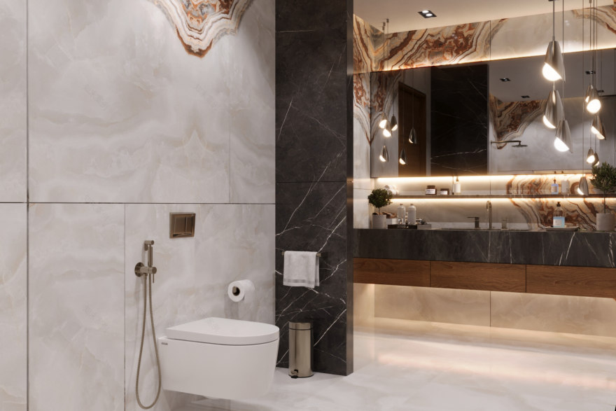 由于这段内容中的 E·tension 不是常见规范词汇,难以准确理解其含义,无法完成准确翻译 丨埃及开罗丨RiadArchitecture-14