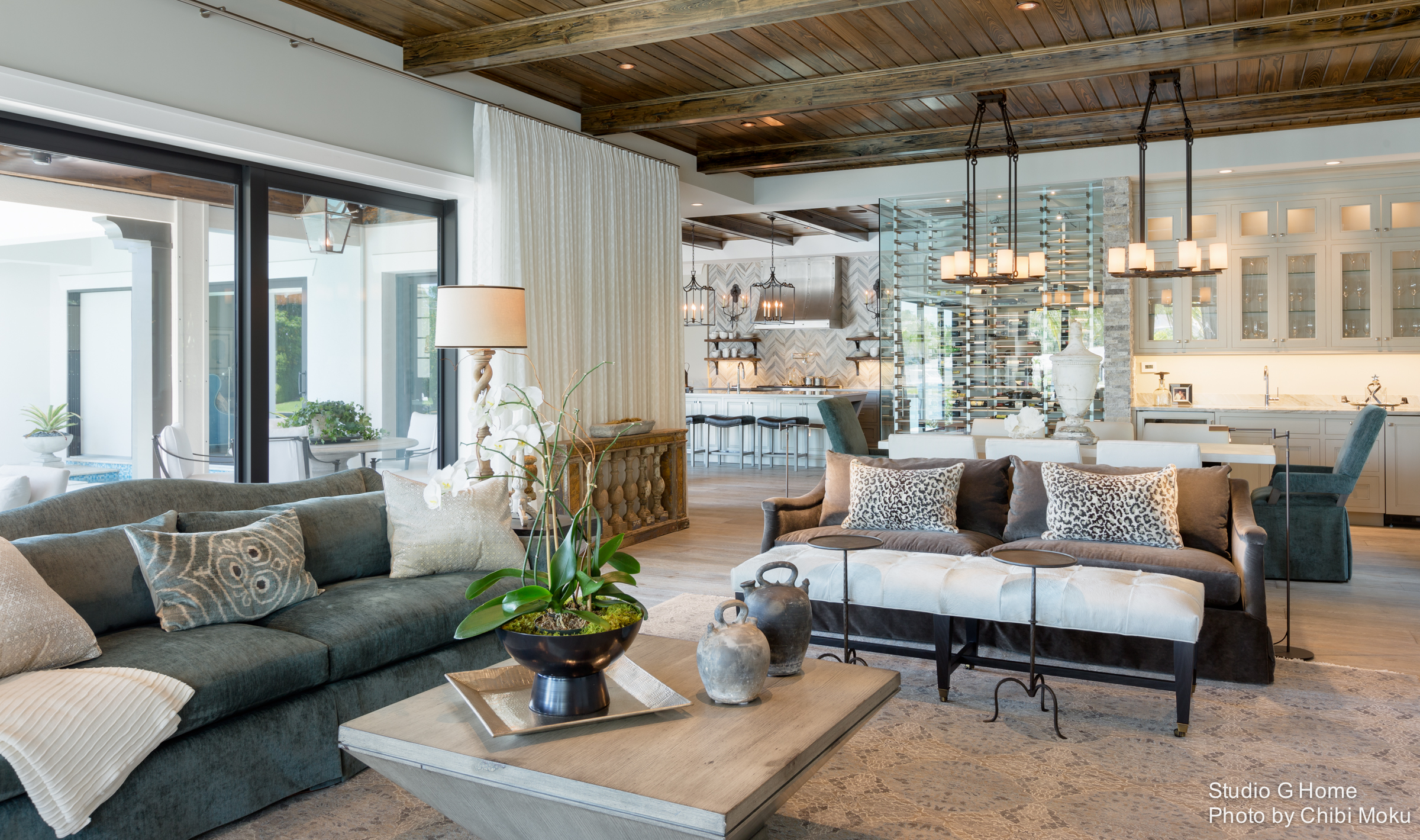 盖尔卡尔森布伦戴奇-14