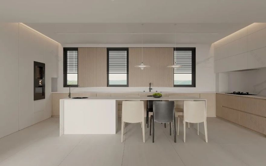 栖云影月丨隅间空间设计工作室-35