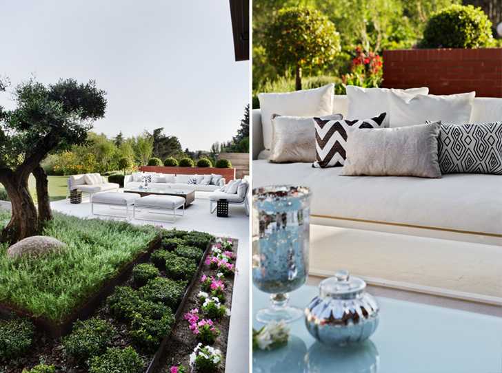 Living Pink 设计工作室的彩色世界-19