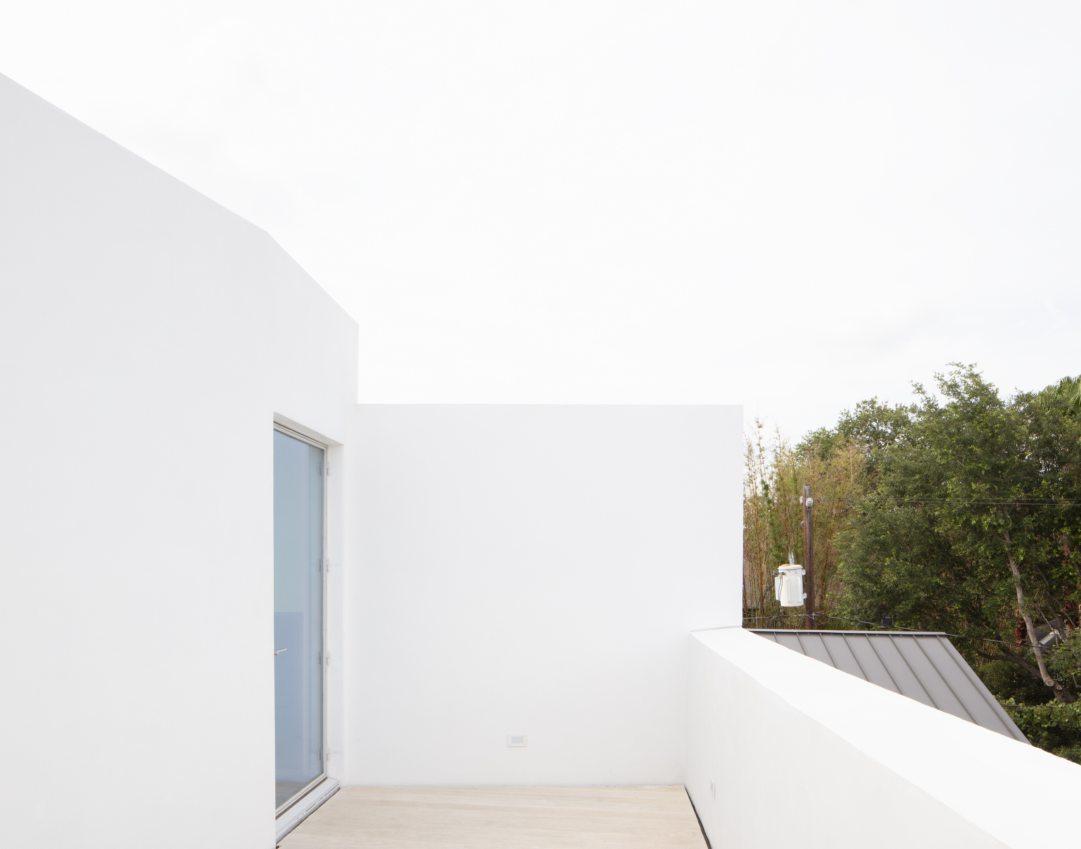 休斯顿艺术交汇点——Transart 多功能艺术空间-69