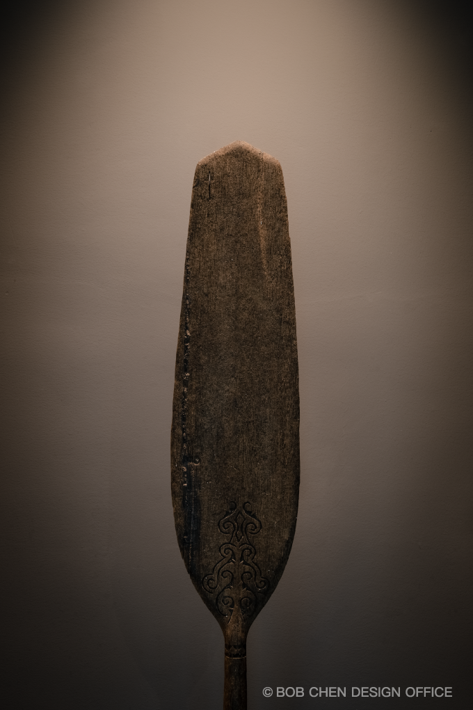 之江山南丨中国杭州丨Bob Chen Design Office-27