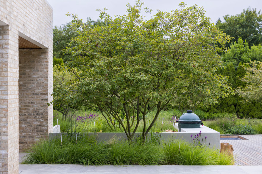 诗意中游弋 | Colm Joseph-76