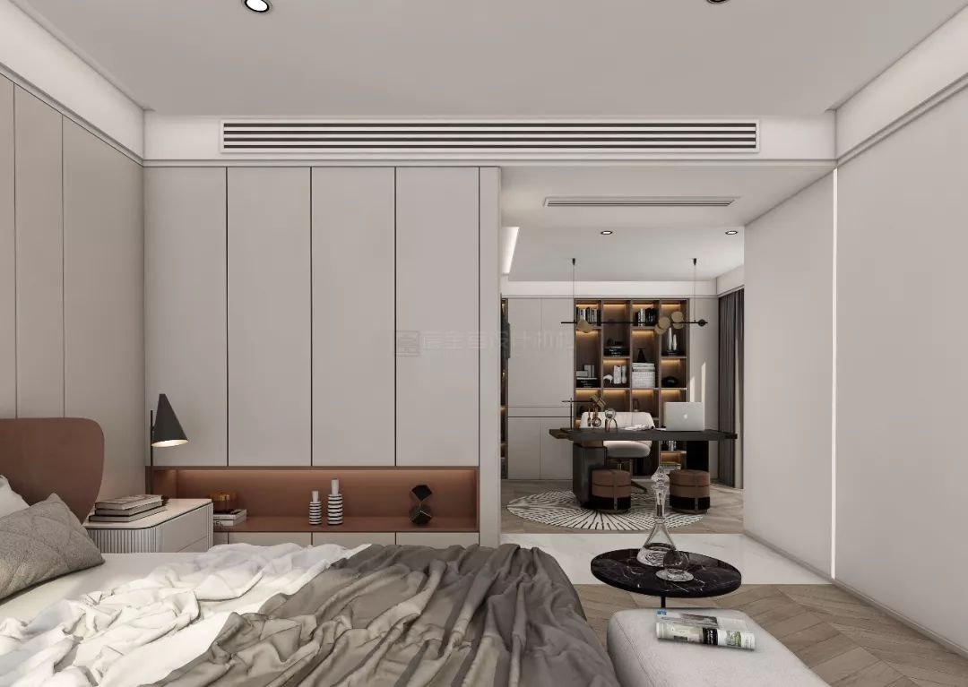 极简主义生活,寻觅更高境界-53