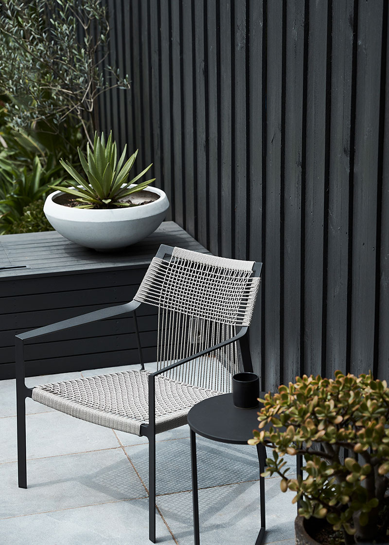 悉尼废弃屋变身现代简约家居-18