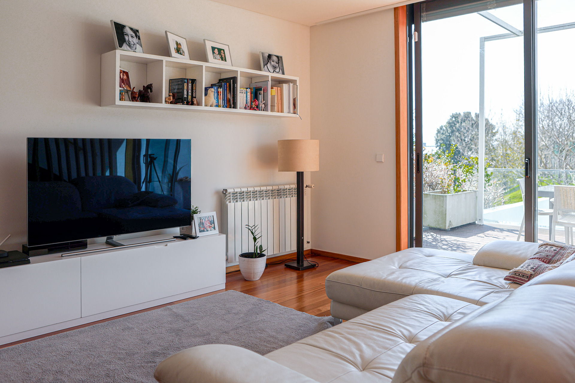 Remax-5
