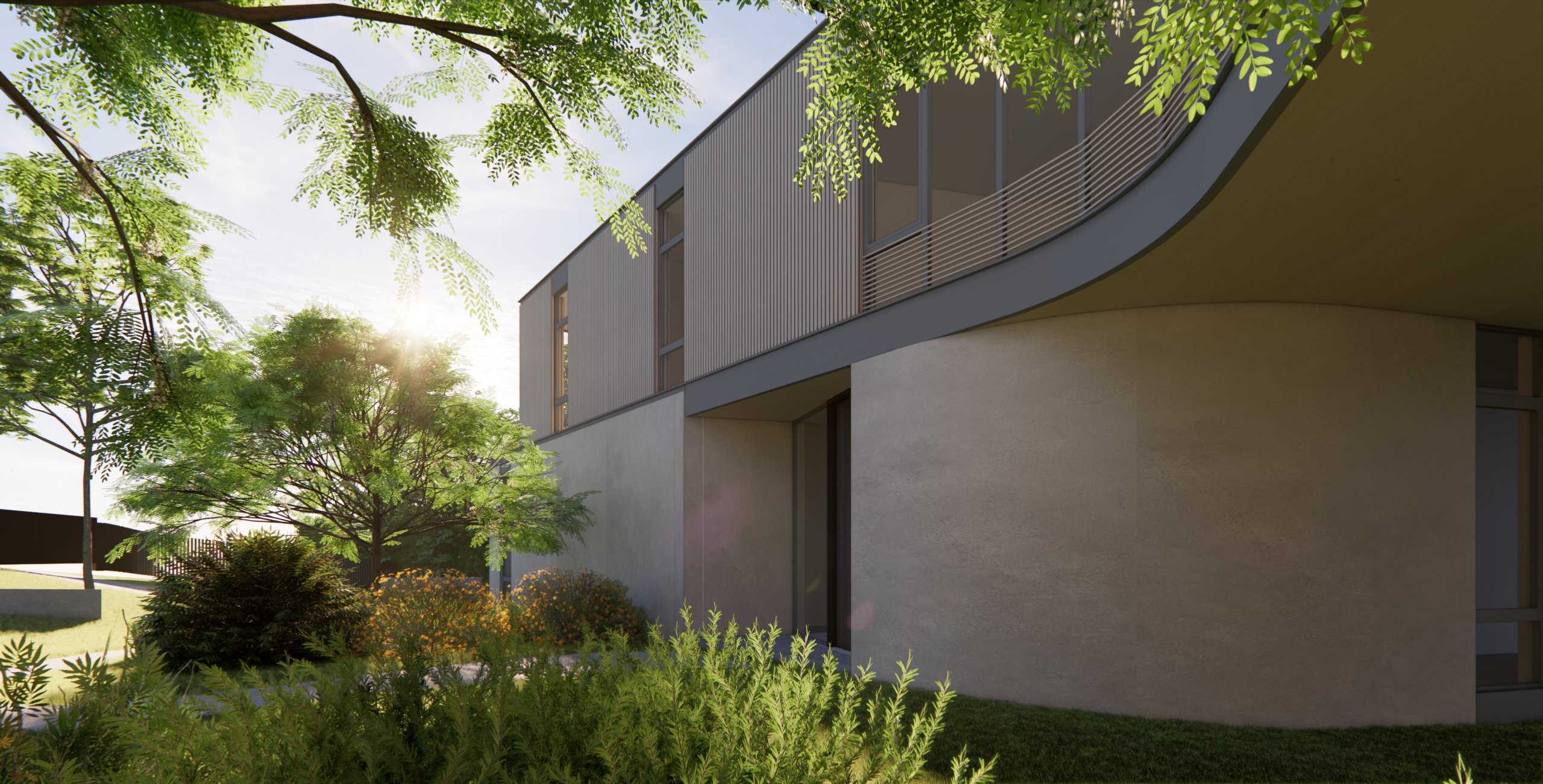 流动；流量；水流；气流；车流；人流；流程；流动的状态；流畅；连贯；涨潮丨美国-7