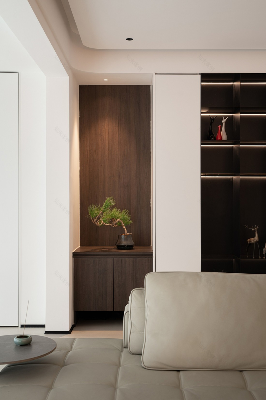 拾光丨中国常州丨万明-61