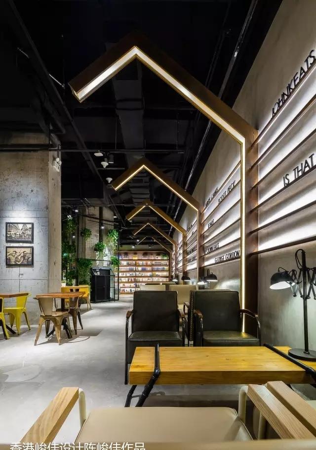 言几又荟聚店-18